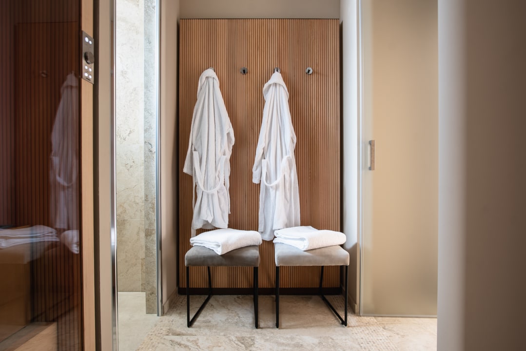 Sonstiges Hotel Florian&Godler