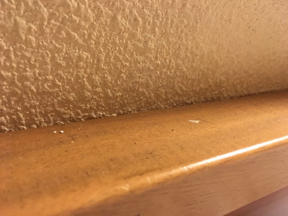 Zimmer Gloria Palace San Agustin Thalasso & Hotel