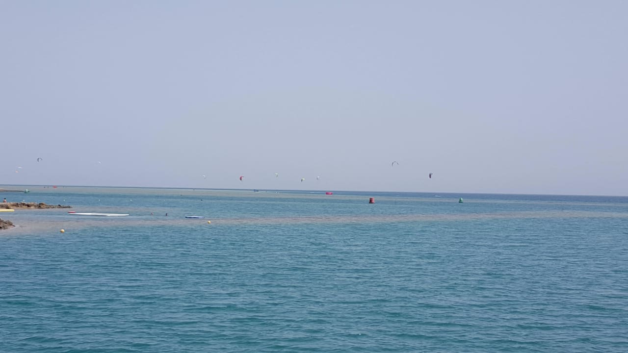 Meerblick Hotel Three Corners Ocean View prestige - Adults only