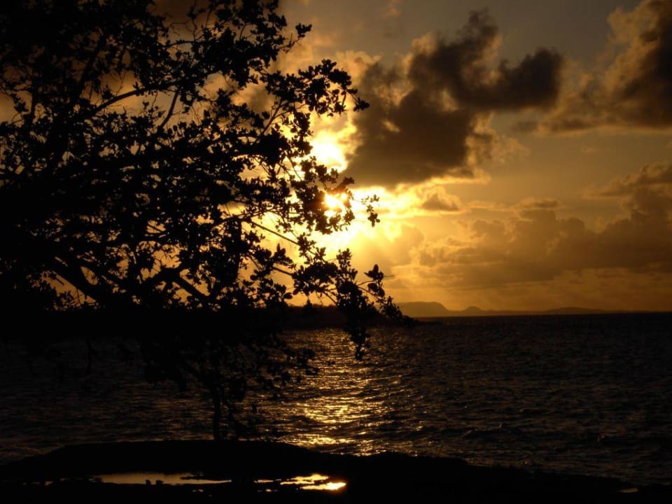 Hotel Playa Pesquero Hotel Playa Pesquero