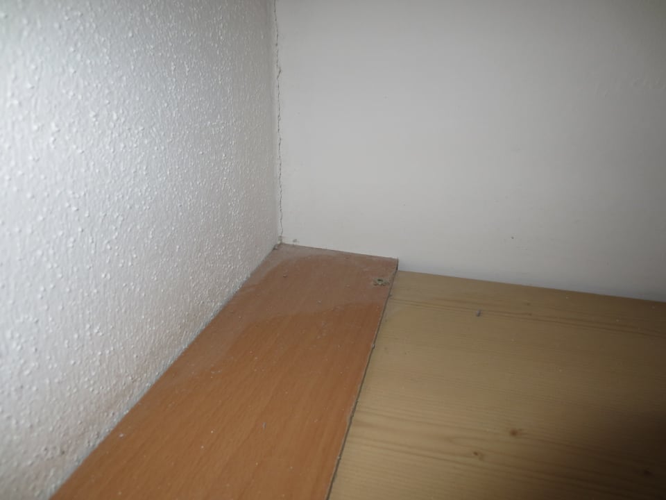 Zimmer Hotel Garni Alpenruh-Micheluzzi