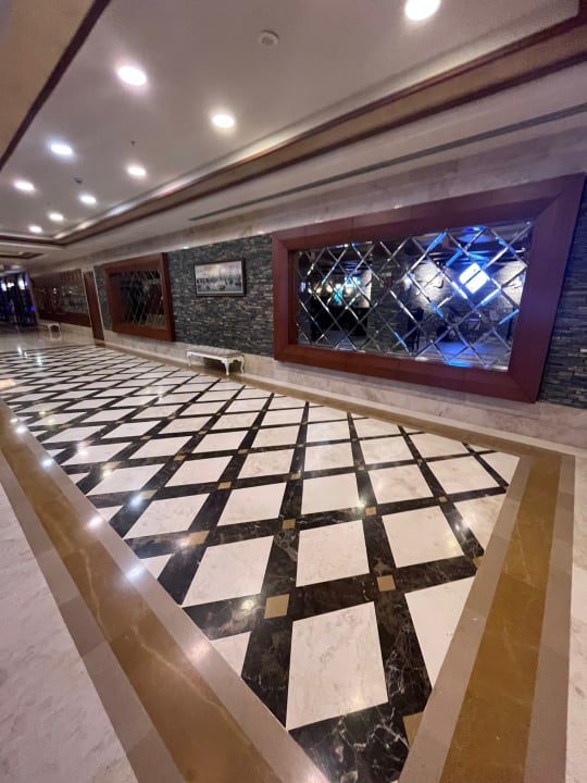 Sonstiges Crystal Family Comfort Collection