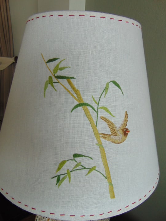 Zimmer Le Clos Du Fil