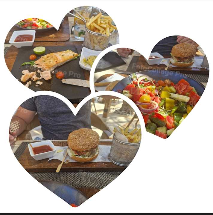 Gastro Steigenberger Golf Resort El Gouna