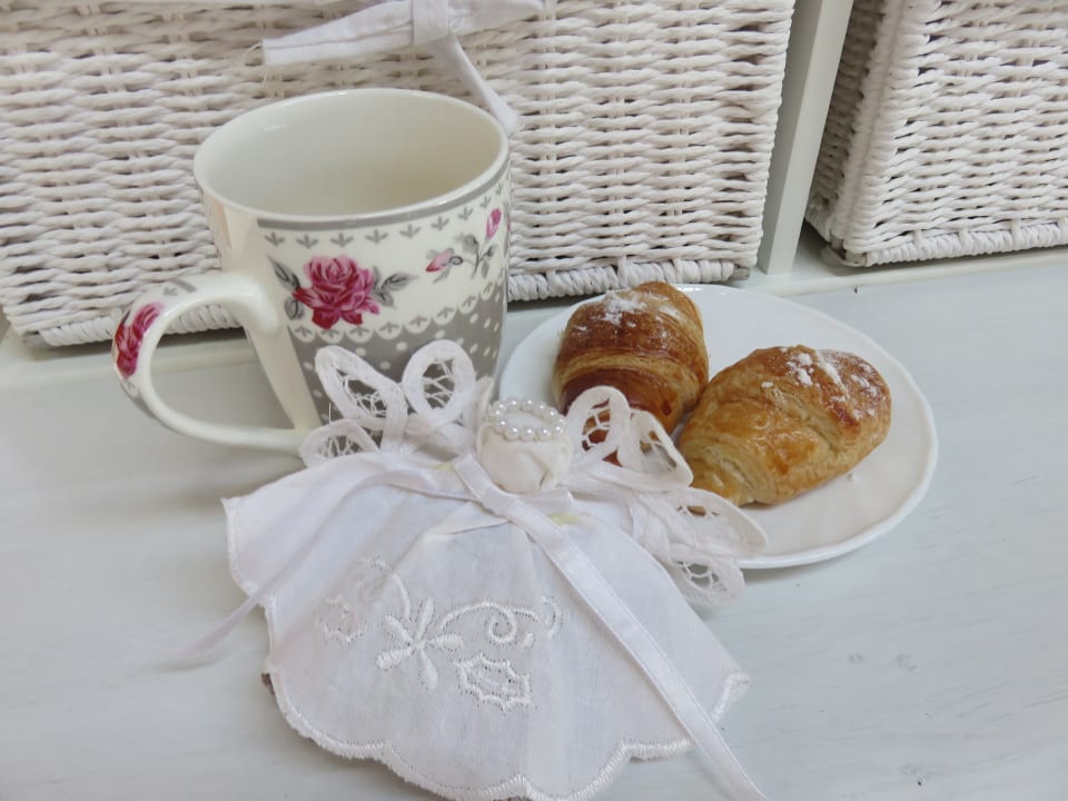 Gastro Pension Biba Poreč