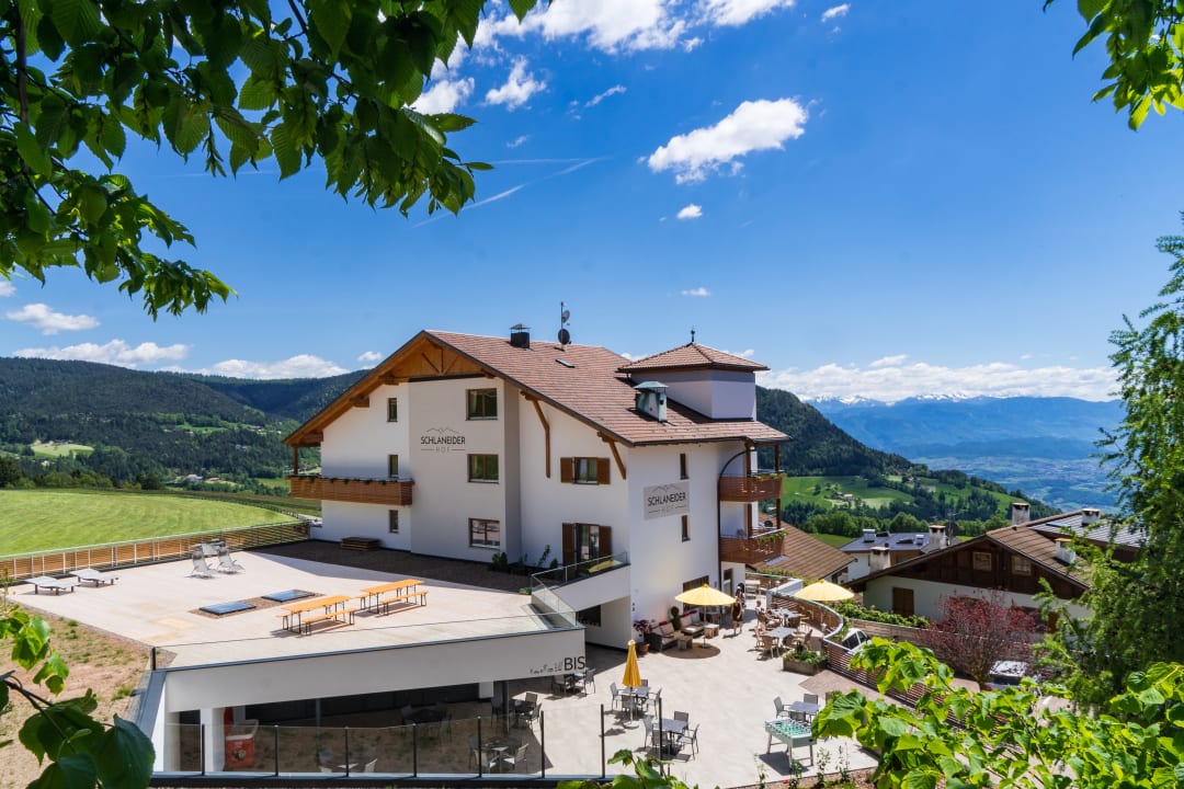au-enansicht-hotel-pension-schlaneiderhof-meltina-m-lten