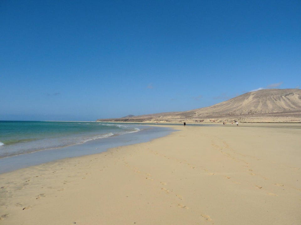 2011 SENTIDO H10 Playa Esmeralda H10 Playa Esmeralda - Adults only