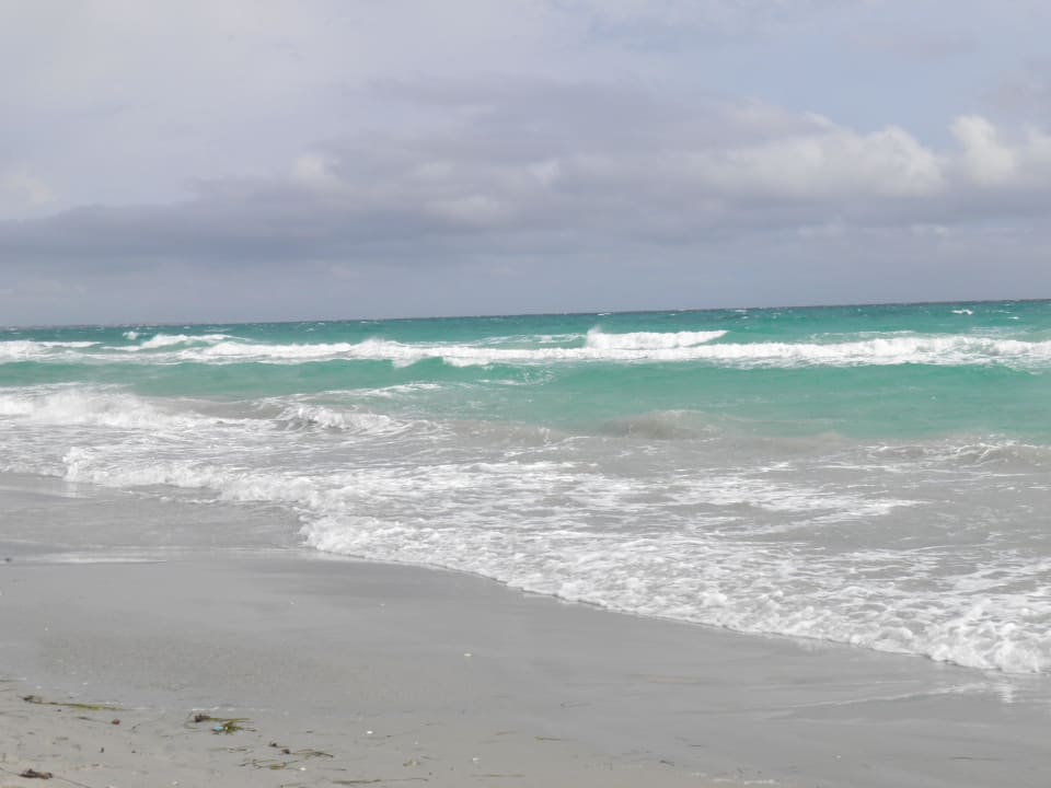 Hotel Framissima Thalassa Mahdia Hotel Thalassa Mahdia