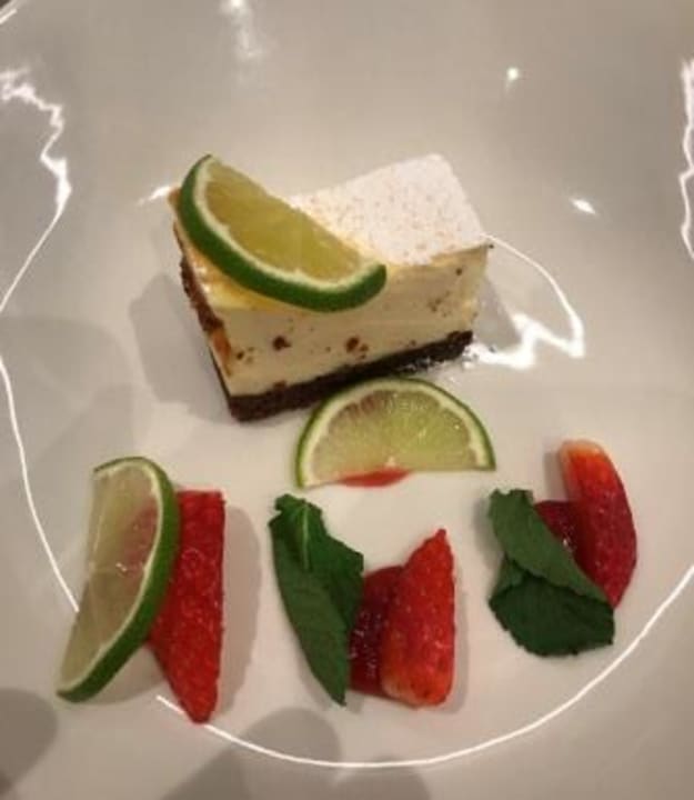 Gastro Kinderhotel Laderhof