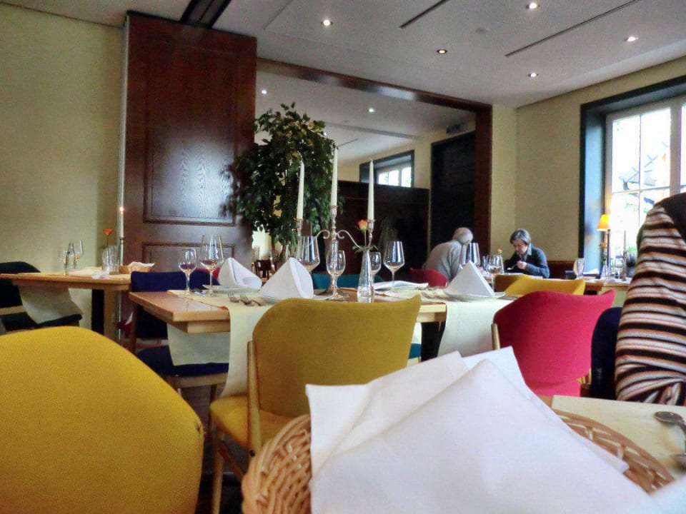 Landgasthof Zur Heideschenke, Winsen-Wolthausen Landgasthof Wildwasser