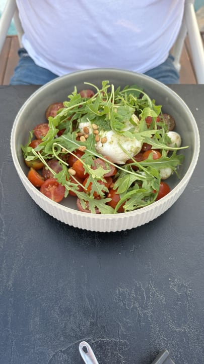 Gastro Stella Island Luxury Resort & Spa