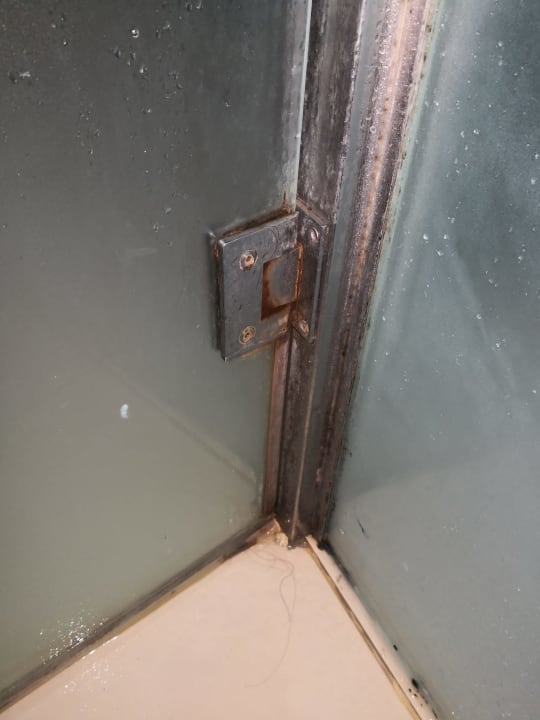 Zimmer Punta Cana Princess All Suites Resort & Spa