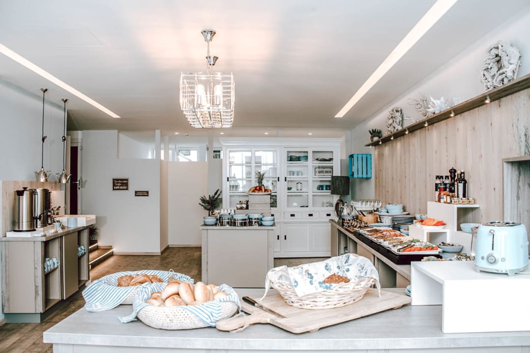 Gastro Hotel Concorde