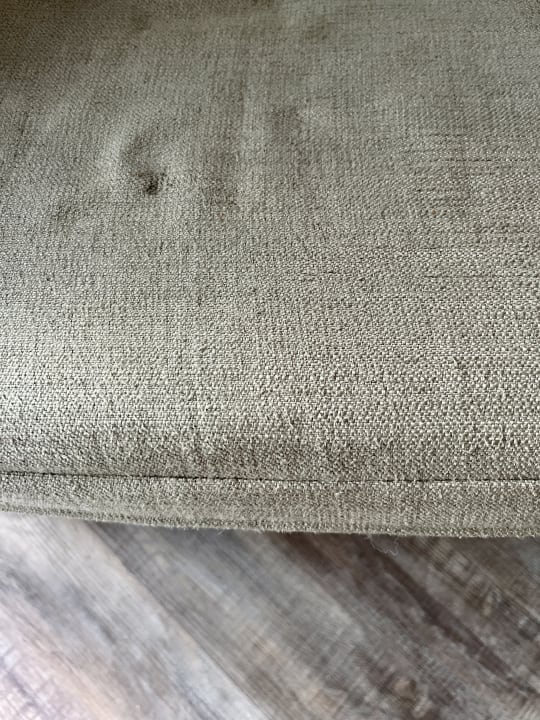 Zimmer HotelPharisäerhof