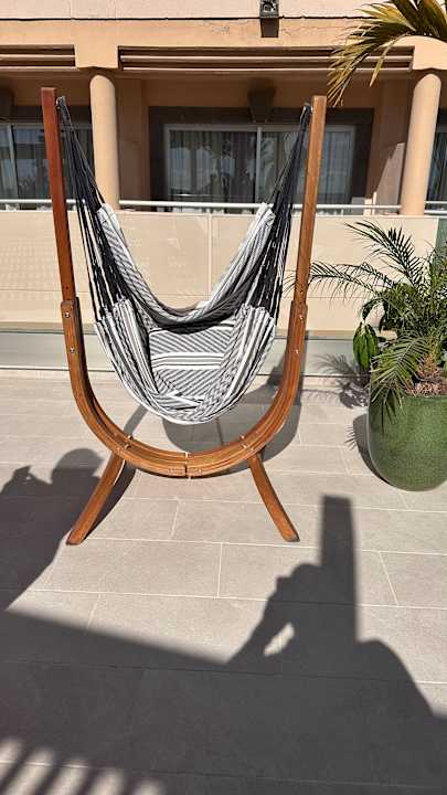 Sonstiges Iberostar Selection Fuerteventura Palace