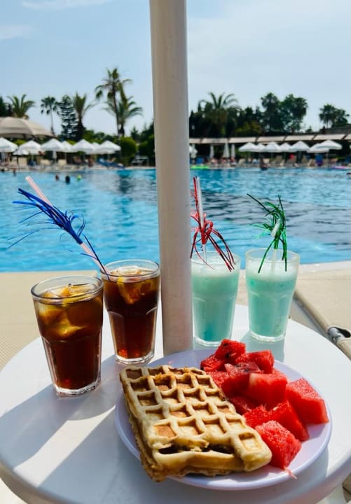 Gastro Saphir Resort & Spa