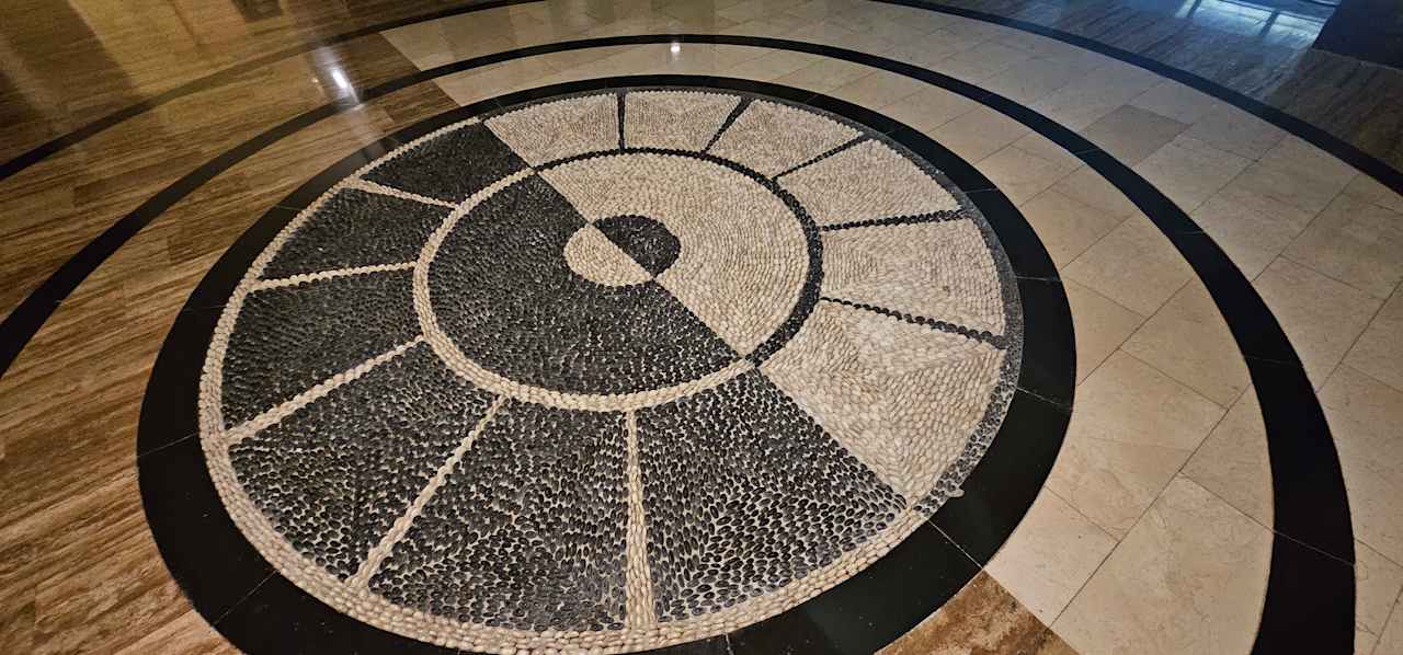 Sonstiges Side Mare Resort & Spa