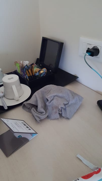 Zimmer Lindos Imperial Resort & Spa