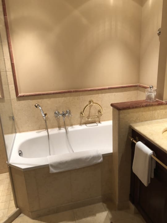 Zimmer Hotel Yachthafenresidenz Hohe Düne