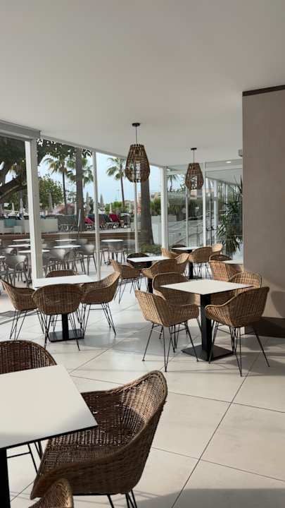 Gastro Alua Boccaccio