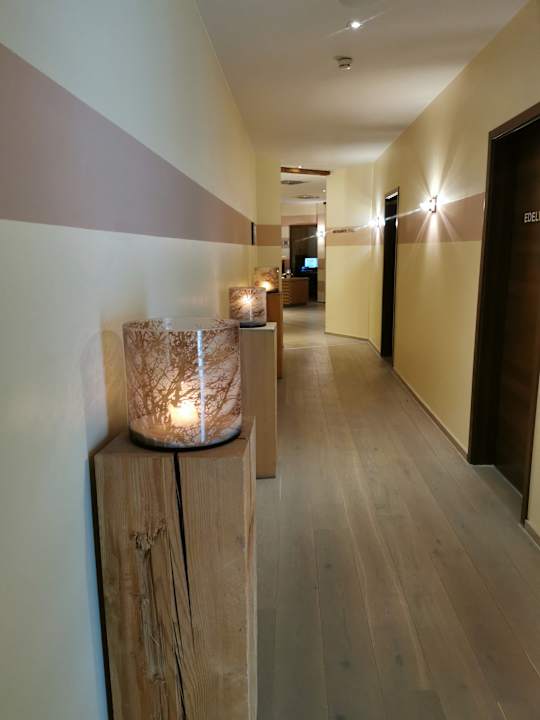 Sonstiges Panoramahotel Oberjoch