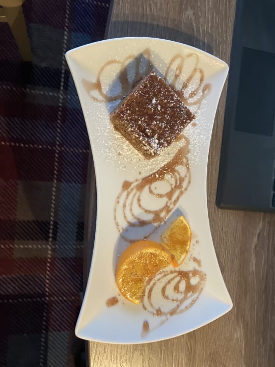 Zimmer Best Western Plus Parkhotel Erding