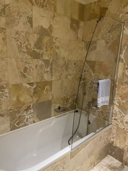 Zimmer Hotel Kalithea Horizon Royal