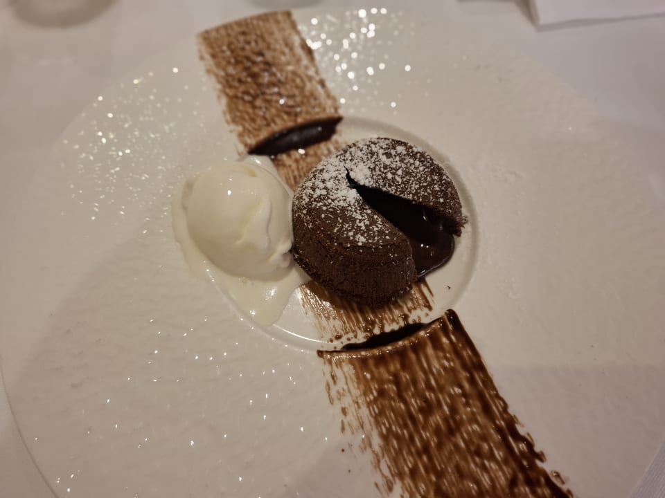 Gastro Xanadu Resort Hotel