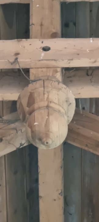 Sonstiges Pałac Ciekocinko Hotel Resort & Wellness