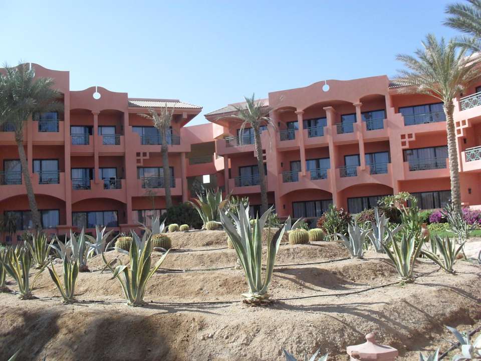 Wygląd zewnętrzny Parrotel Aqua Park Resort