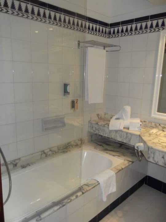 Bad Hipotels La Geria