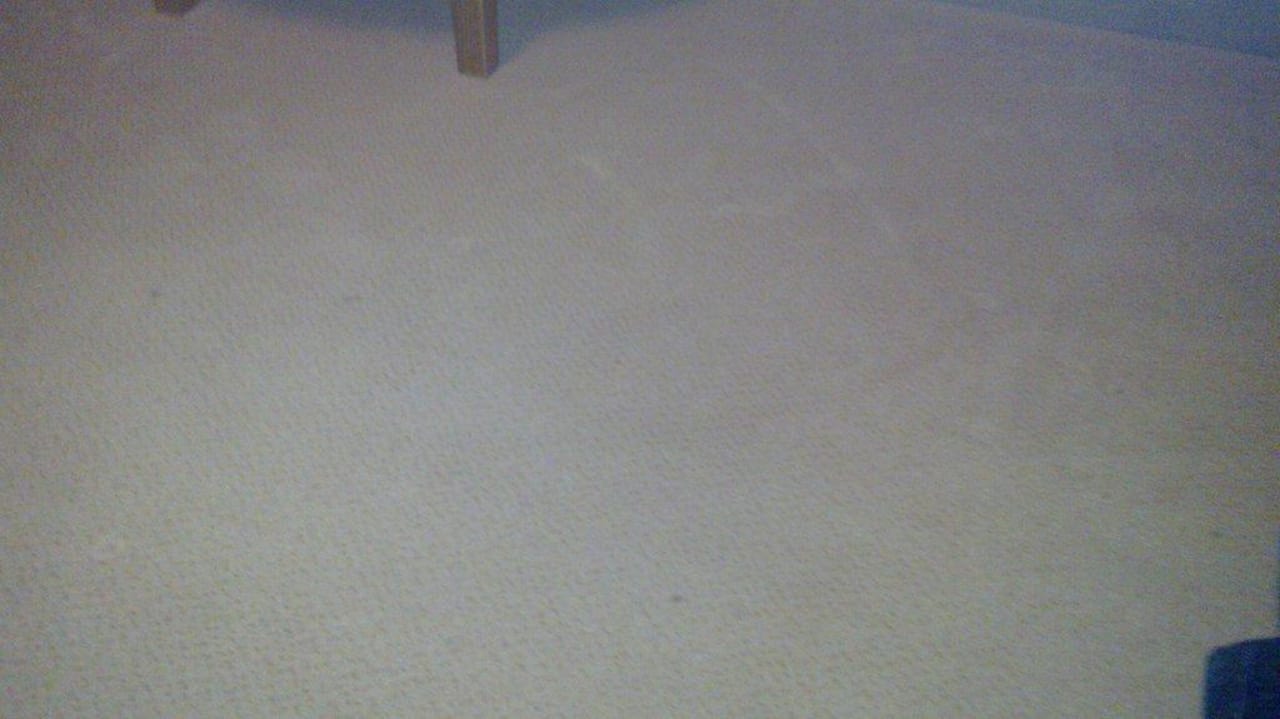 Flecken über Flecken Hotel Wyndham Garden Quedlinburg Stadtschloss