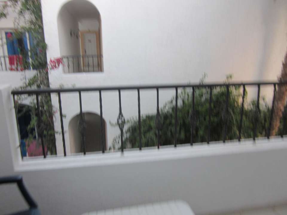 Hotel Nesrine Hotel Nesrine