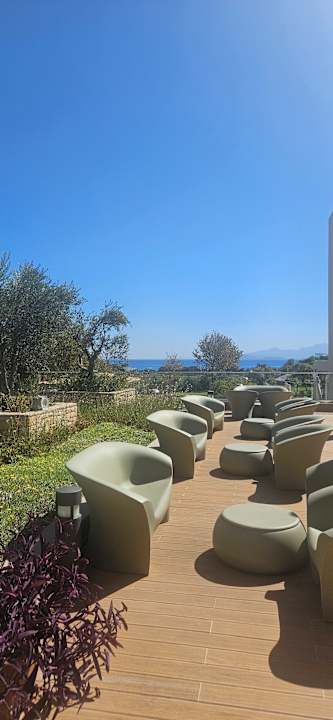 Gastro Blue Lagoon Village