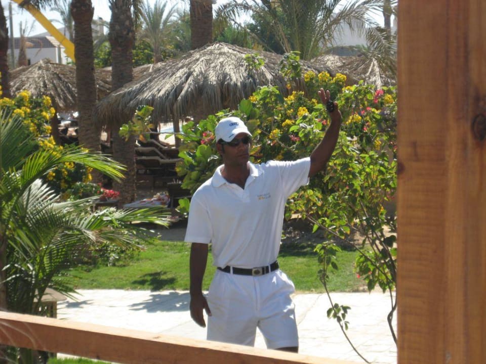 Aquapark Sindbad Club
