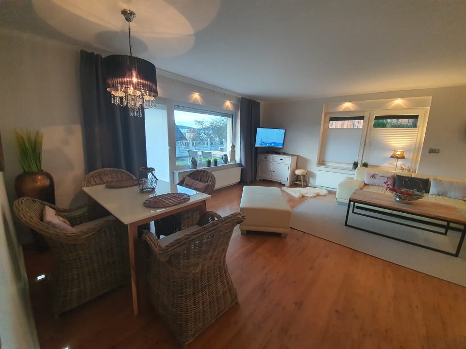 Zimmer Pension Reinhardshäusle