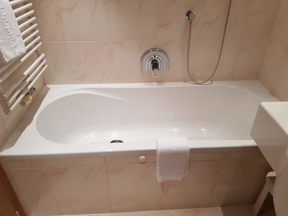 Zimmer Wohlfühlhotel Schiestl