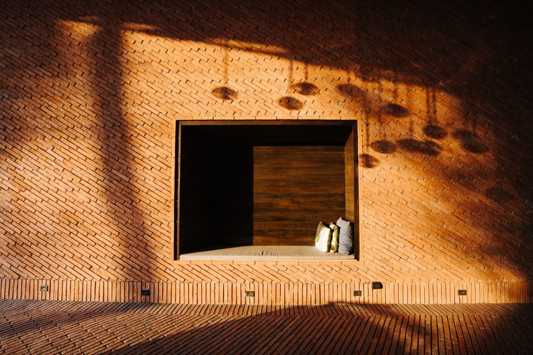 Sonstiges Cross Chiang Mai Riverside