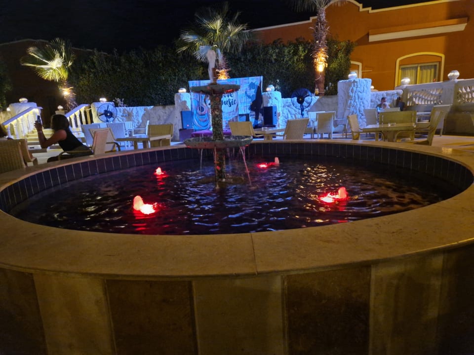 Sonstiges Sentido Caribbean World Soma Bay