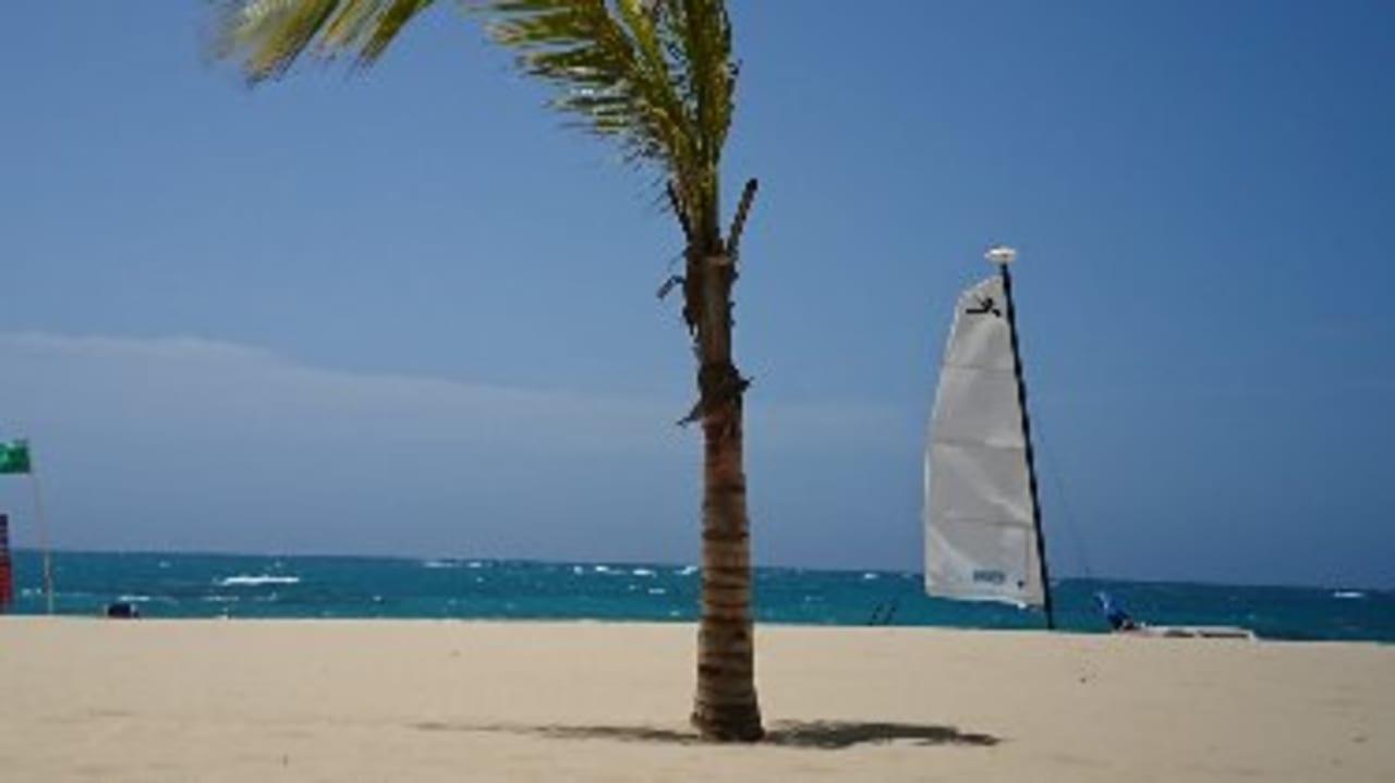 Strand Viva Heavens by Wyndham - All Inclusive Resort