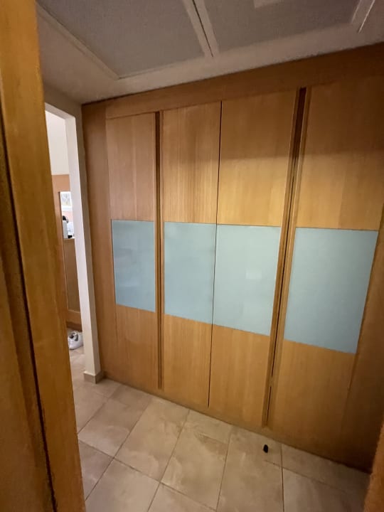 Zimmer Lindos Imperial Resort & Spa