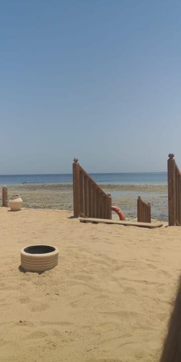 Strand Makadi Spa - Adults only