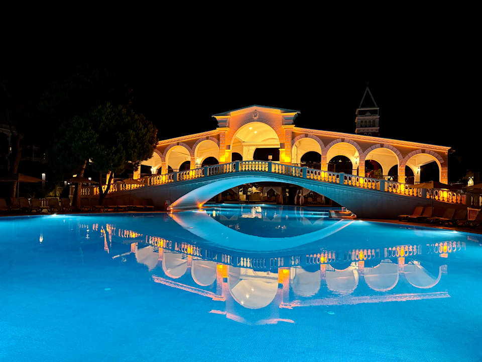 Sonstiges Ducale Lara