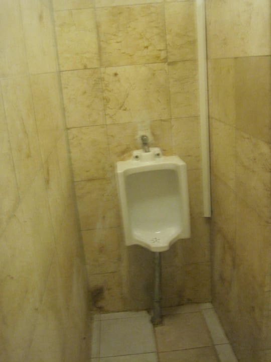 Hotel Barlovento Hotel Roc Barlovento