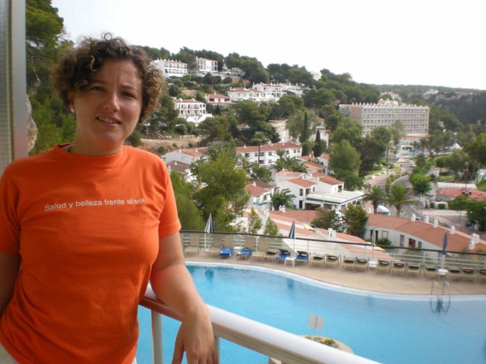 Piscina Artiem Audax