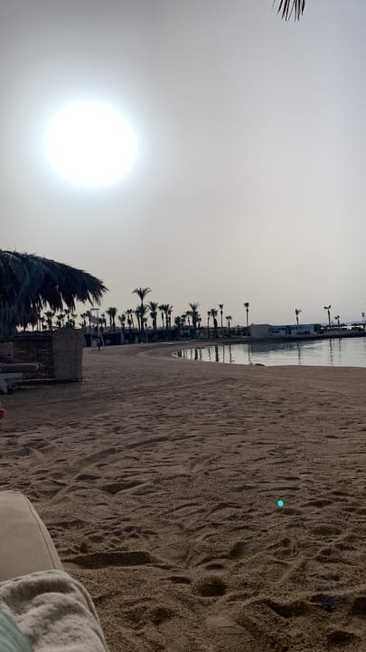 Strand Meraki Resort (Adults Only)