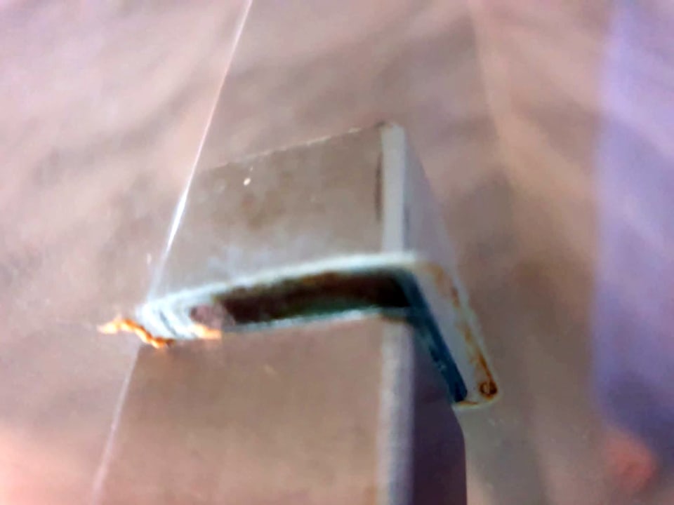 Sonstiges Nora Beach Resort & Spa