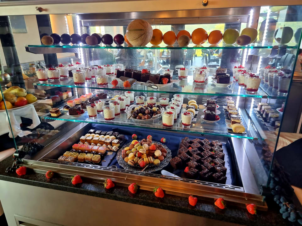 Gastro Aldiana Club Ampflwang