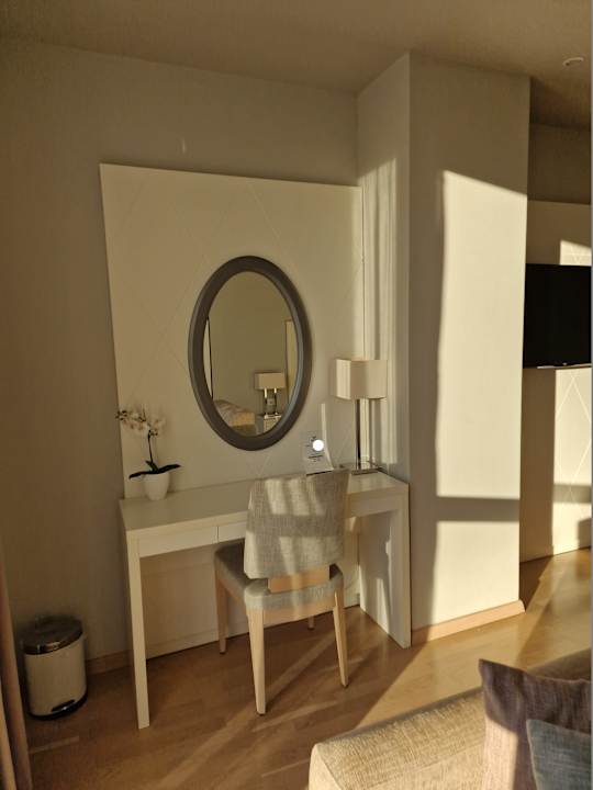 Zimmer Apartments & Rooms Preelook