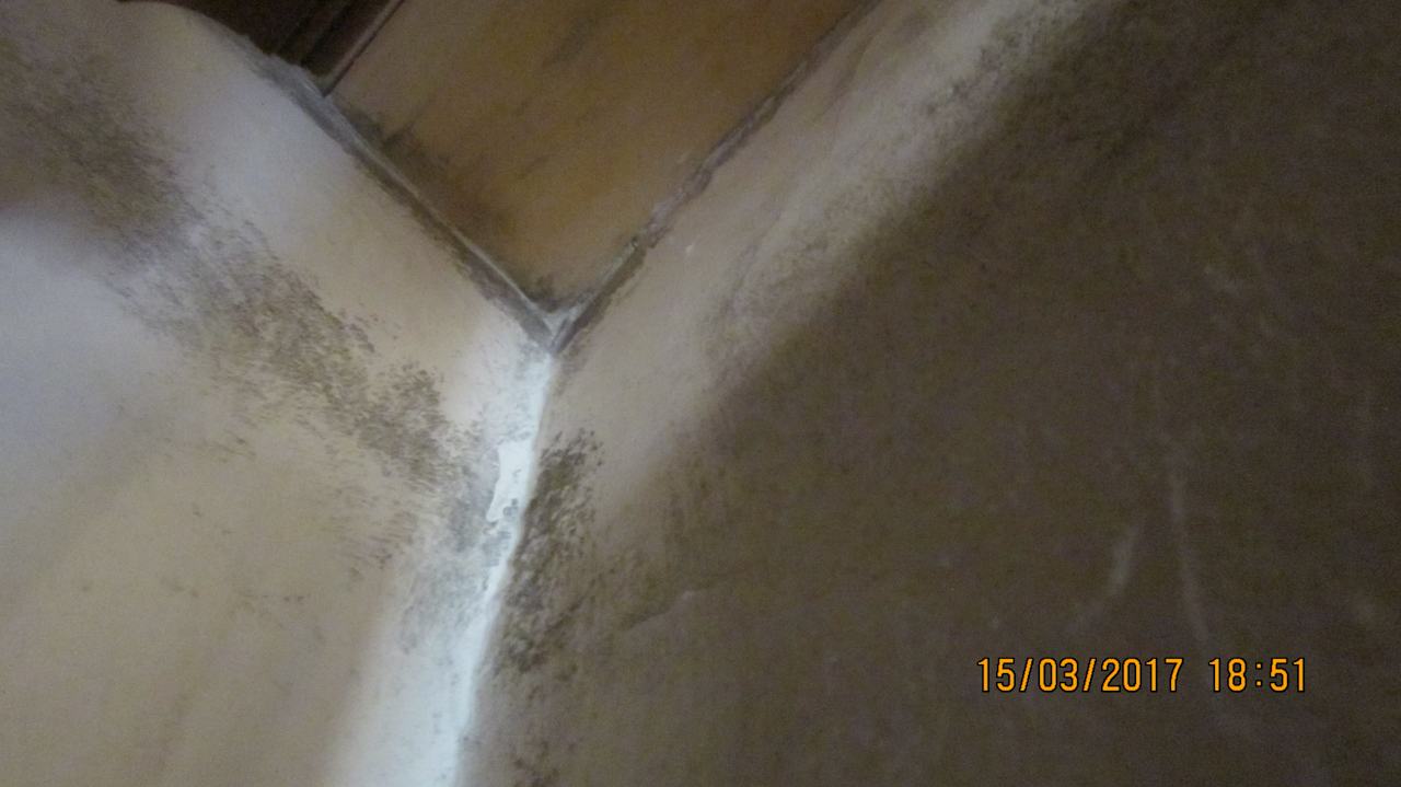 Zimmer Finca Cas Pec